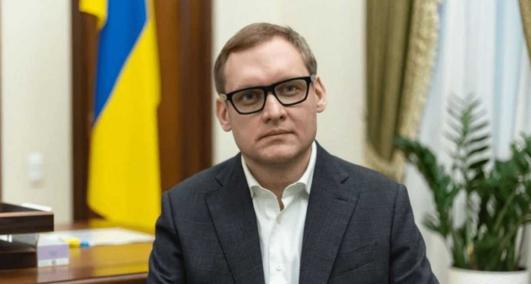 Smyrnov Case: HACC Completes Preparatory Proceedings, Moves to Trial