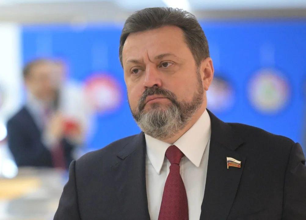 Fugitive Ex-MP Derkach Case: Asset Seizure Lifted, Case Moves to Closing Arguments