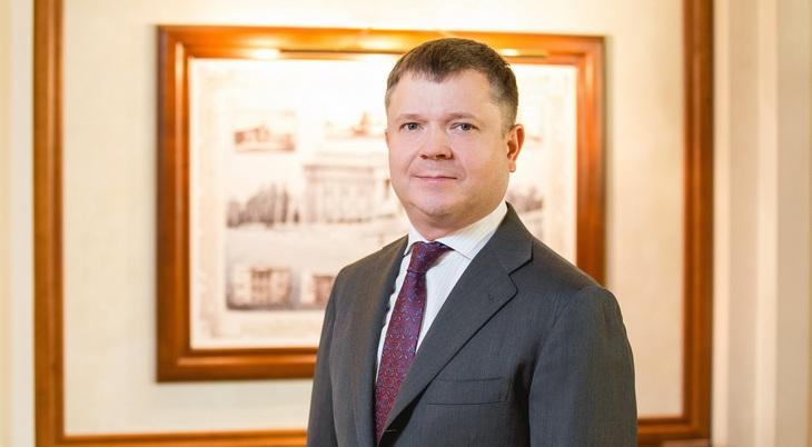 НАБУ викликало Жеваго для отримання обвинувального акта