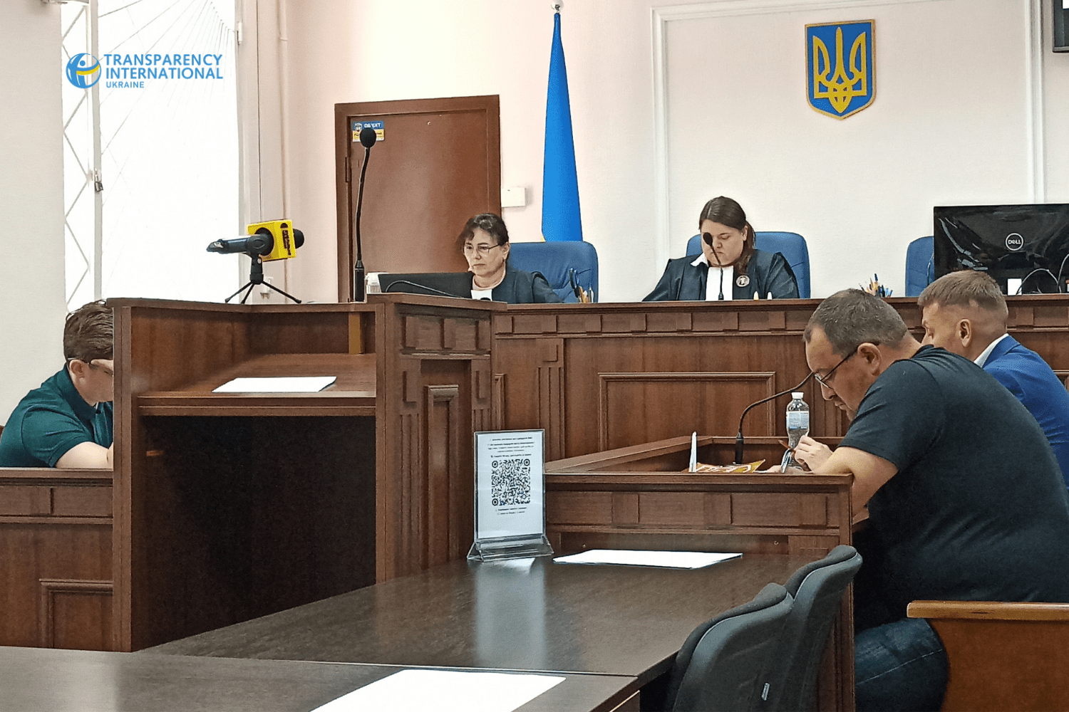 ВАКС відправив нардепа Кузьміних під цілодобовий домашній арешт