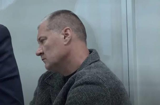 Операція Мідас: «Тенор» отримав нову підозру