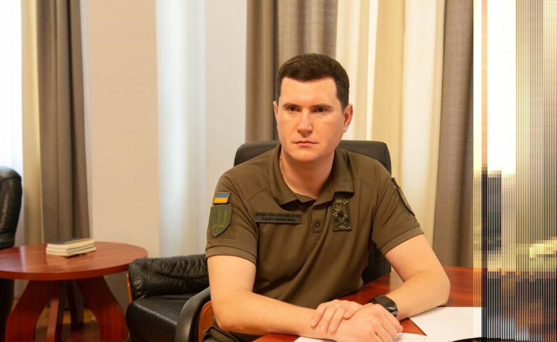 Справа про розкрадання у Держспецзв’язку: розпочались вступні промови