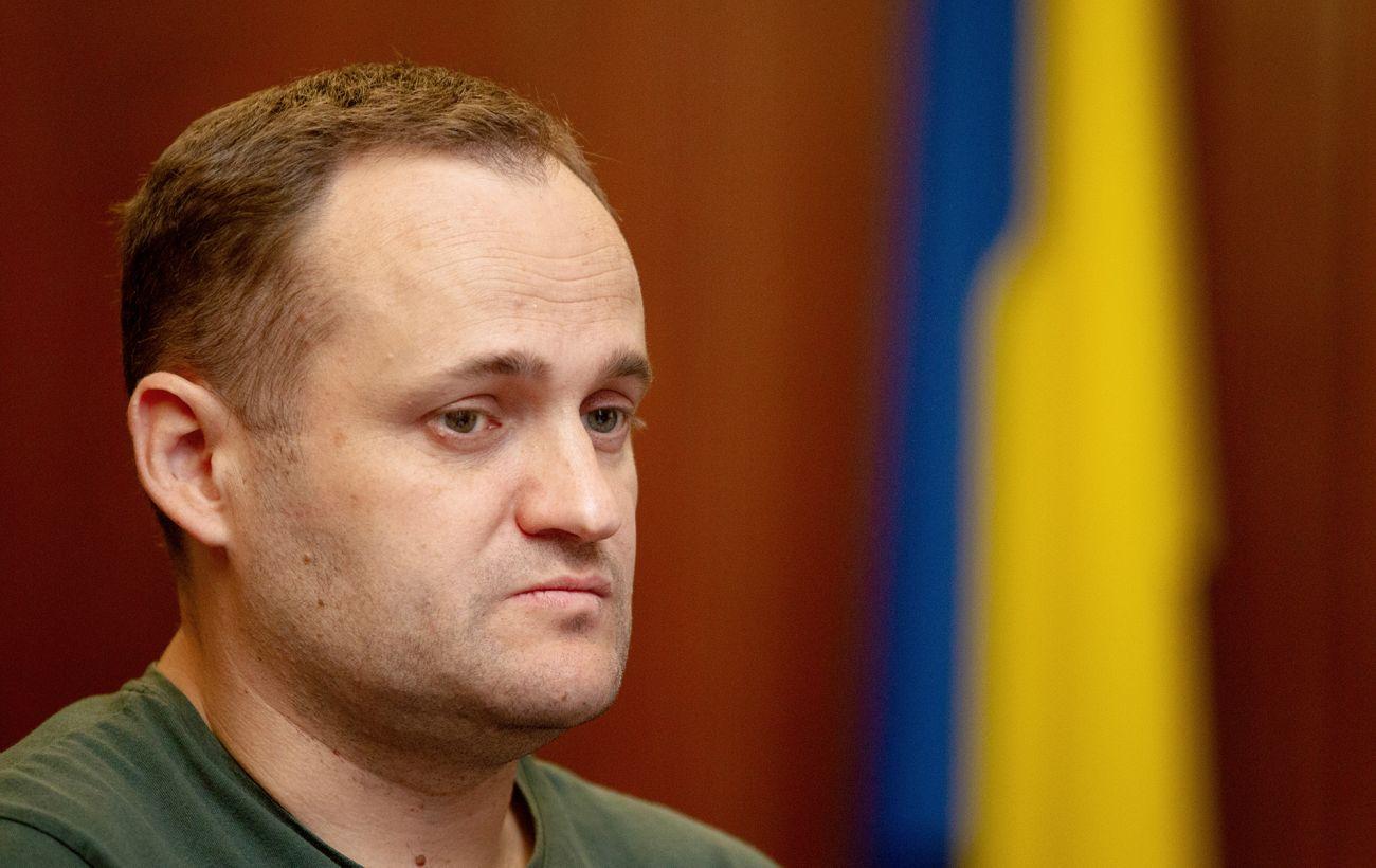 У справі про цивільну конфіскацію активів ексвіцепрем’єр-міністра Олексія Кулеби відбулось перше засідання