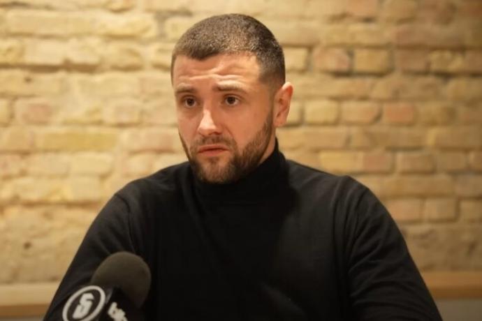 The Ukrzaliznytsia “Back Office” Case: Indictment Against Artem Shylo and His Accomplices Goes to Court
