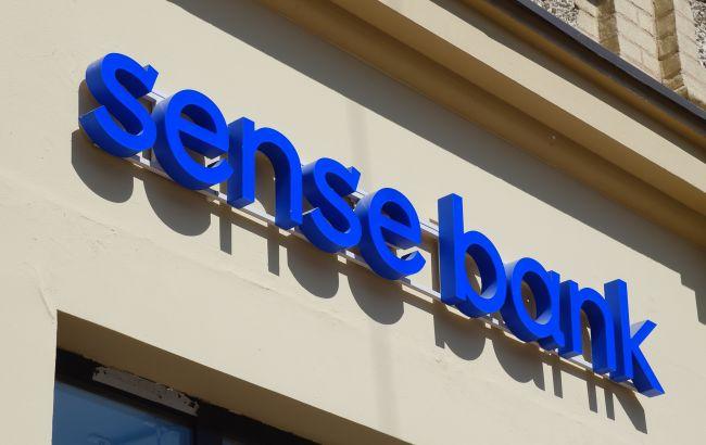 Operation “Forrest Gump”: The Defense’s Position on the Chairman of Sense Bank