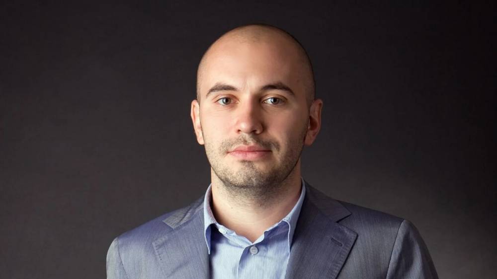 Операція «Феміда» та «Форест Гамп»: підозра ексдепутату Дніпропетровської облради