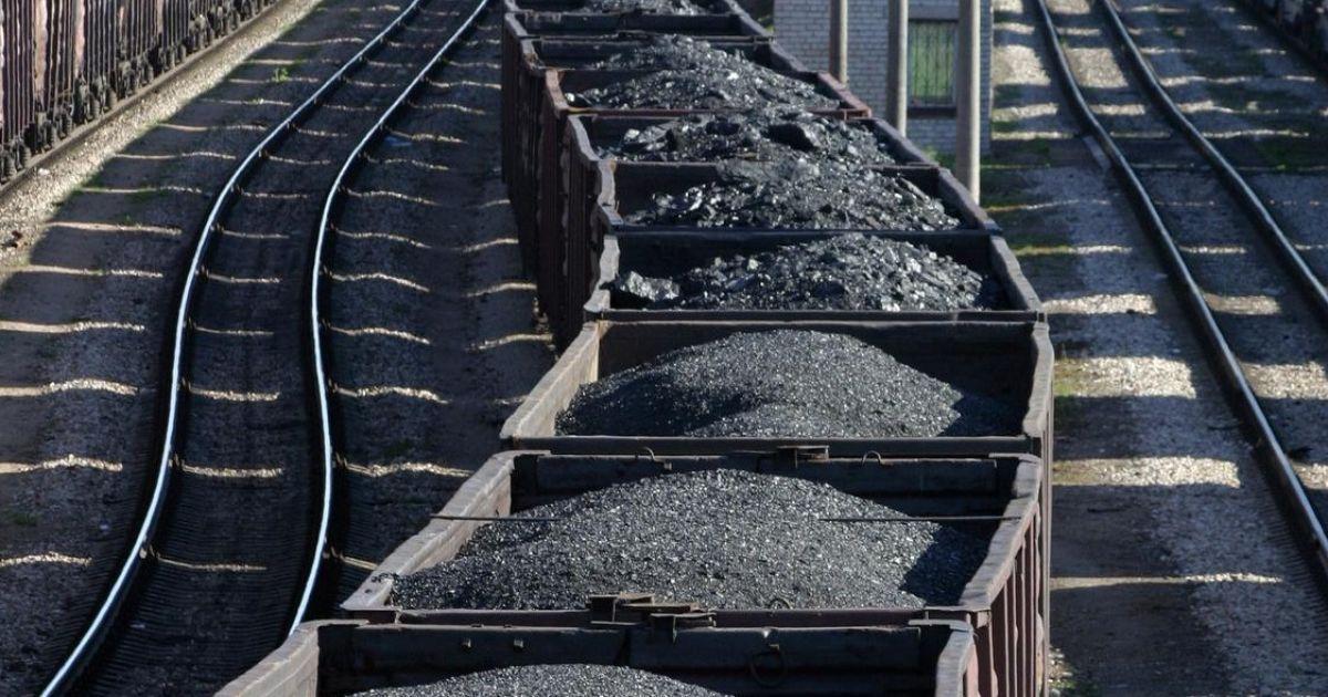 ВАКС не відвів суддю у справі «Роттердам+»: розгляд продовжується під тиском строків давності