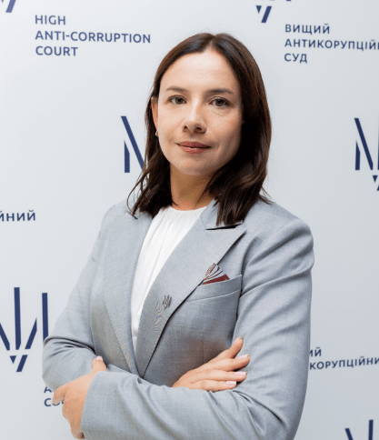 Марта-Марія Яциніна