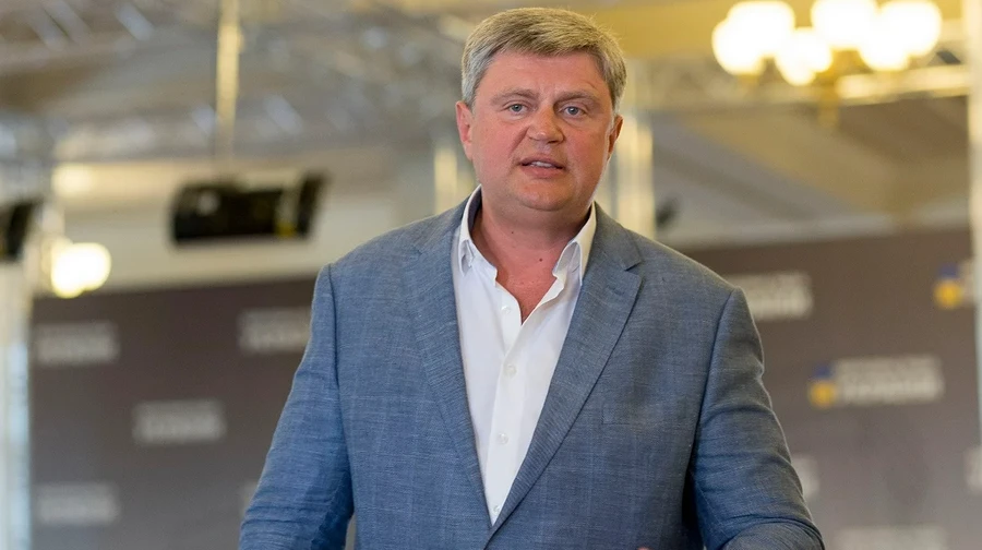 ВАКС призначив судовий розгляд у справі Качного після відмови в затвердженні угоди