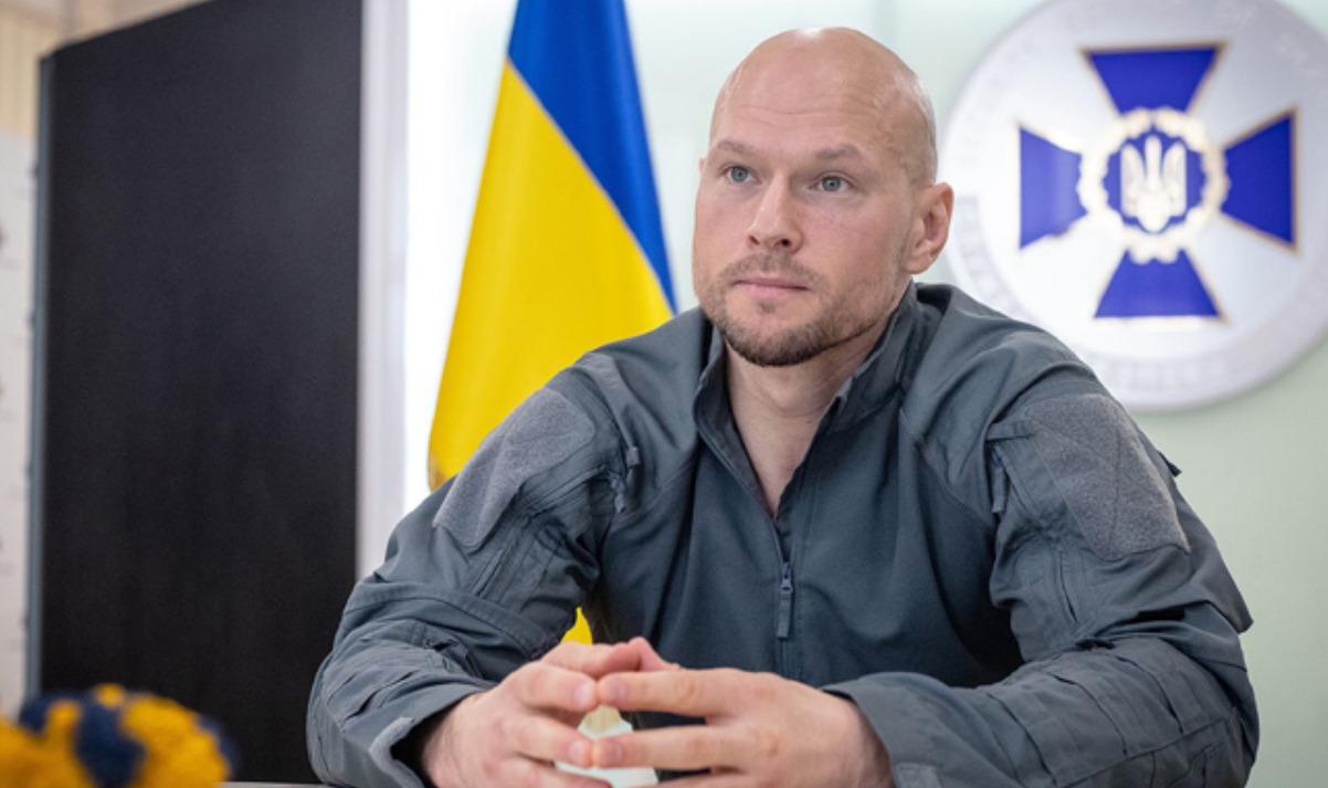 Справа Іллі Вітюка: експертам КНДІСЕ повідомили про підозри через сфальсифіковану експертизу