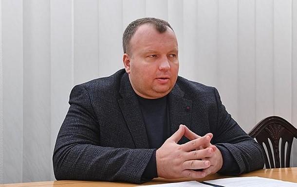 АП ВАКС підтвердила виправдувальний вирок ексочільнику Ізюмського приладобудівного заводу Філоненку