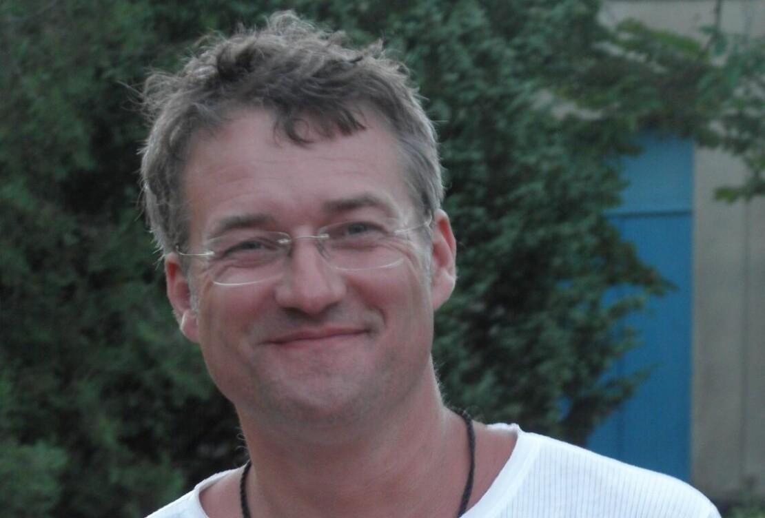 The Case of Former Design Bureau Director Vadym Shtepenko: Procurement Misconduct