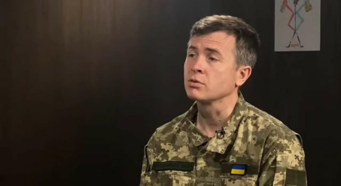 Справа аеропорту «Одеса»: епізод Бриндака