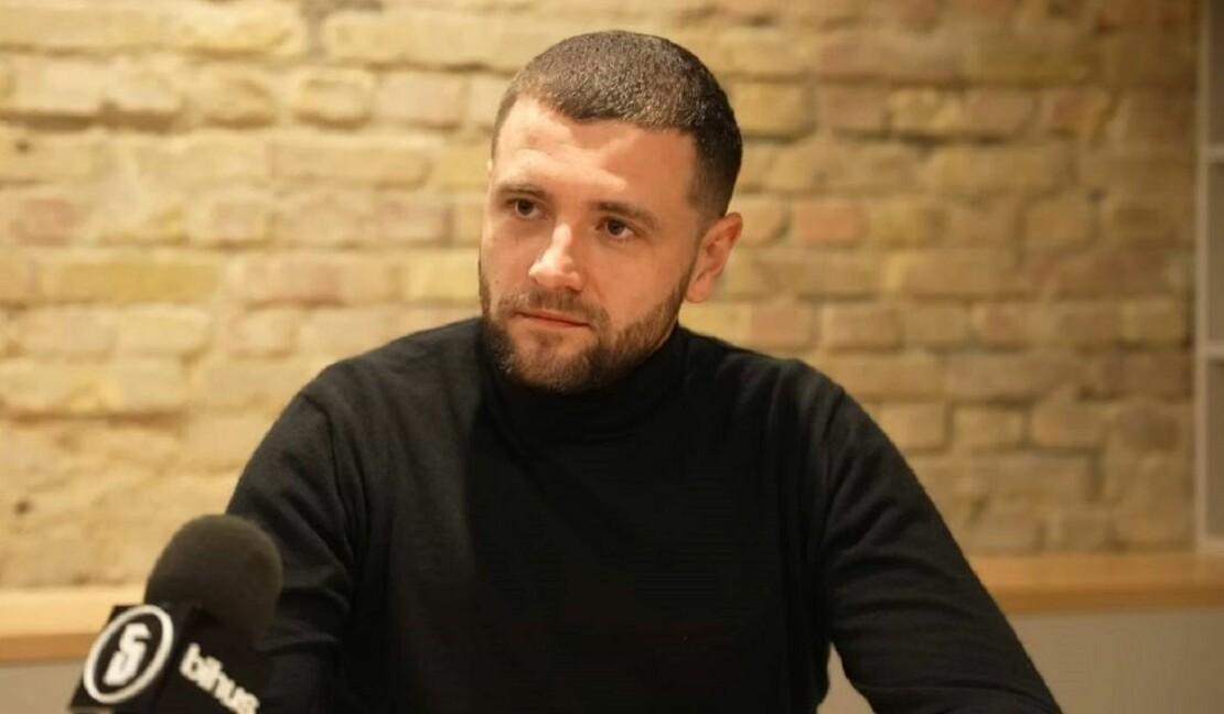 The Activities of a “Back Office” to Misappropriate Funds from Ukrzaliznytsia: The Case of Artem Shylo and His Accomplices