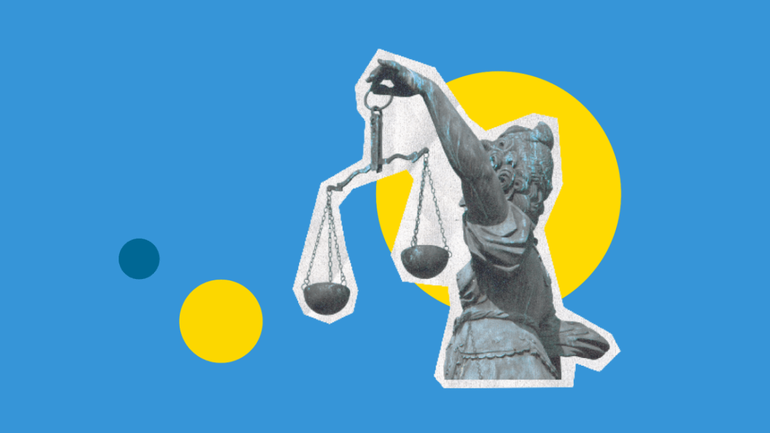 How the HACC Adjudicates Corruption Cases: Results of the Seventh Stage