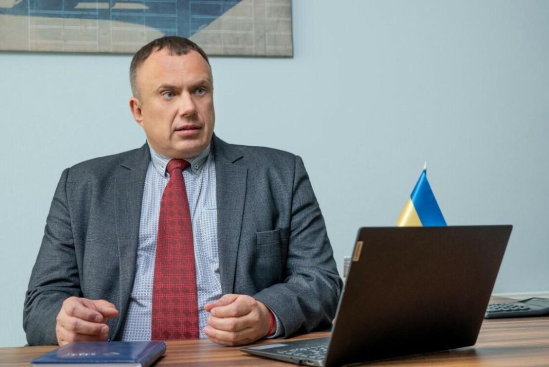 Артур Сомов
