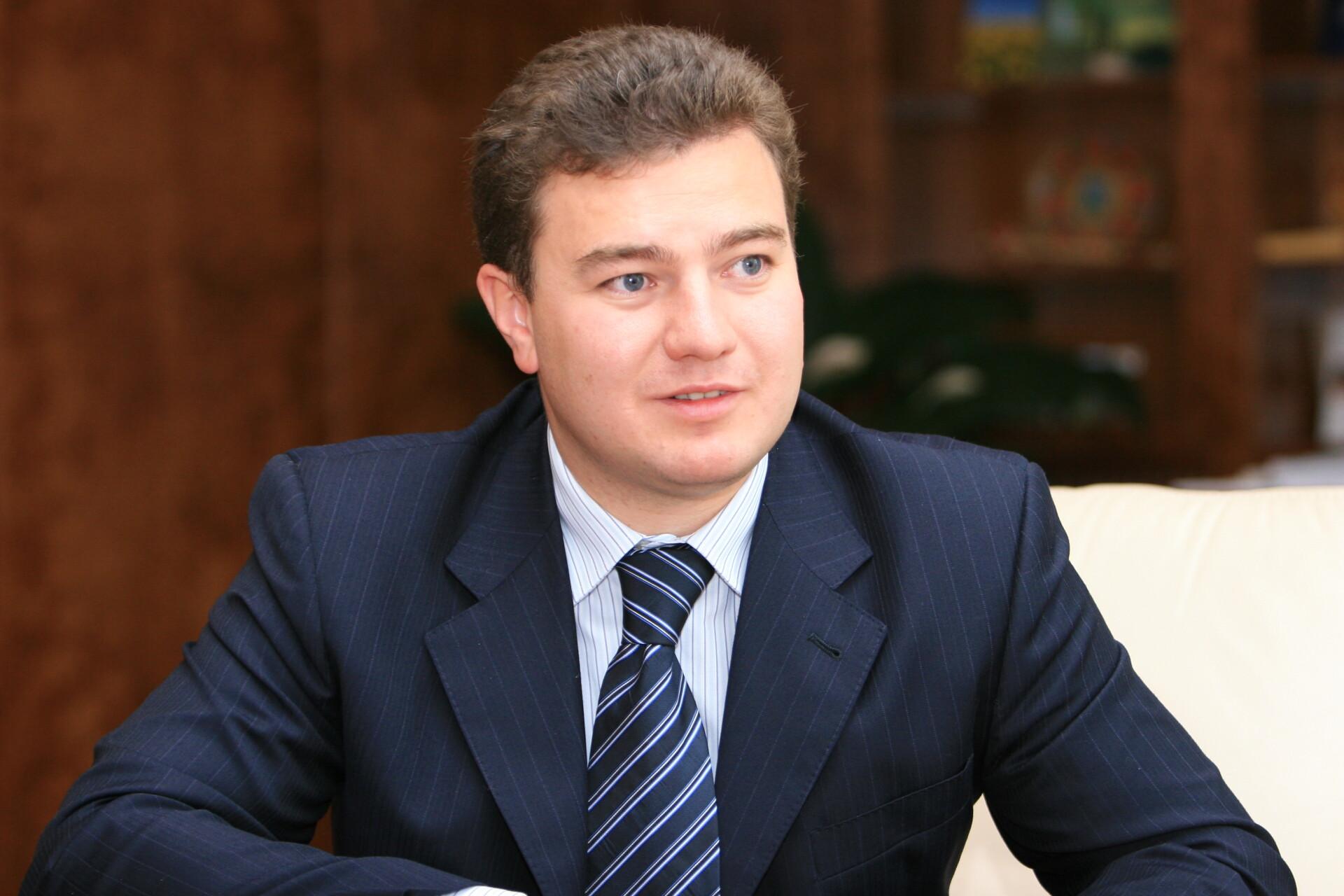 АП ВАКС залишила в силі заставу в 100 млн нардепу Бондарю