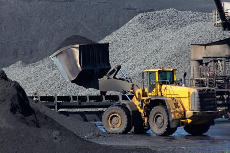 Справа «Роттердам+»: 39 мільярдів гривень та п'ять років розслідування – суд починає розгляд по суті
