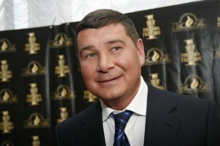 АП ВАКС скасувала вирок у «газовій справі» Онищенка та призначила новий розгляд у першій інстанції
