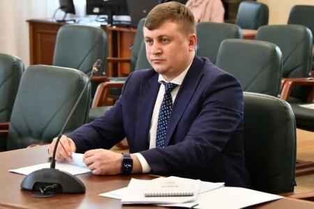 ВАКС закінчив допит свідків у справі ексголови ДСА Сальнікова