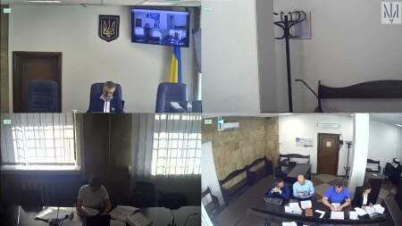 Корупція в Мінрегіоні: колишнього держсекретаря Мінрегіону взяли під варту