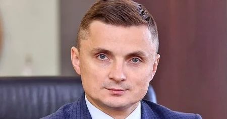 HACC Finds Former Head of Ternopil Regional Council Mykhailo Holovko Guilty of Bribery