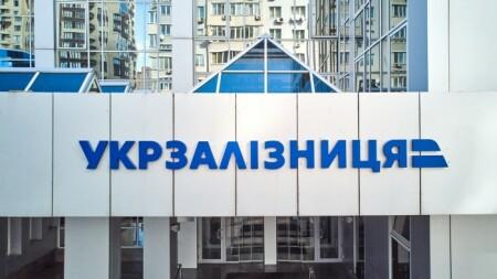 ВАКС затвердив угоду про визнання винуватості бізнесмена Олексія Біленького