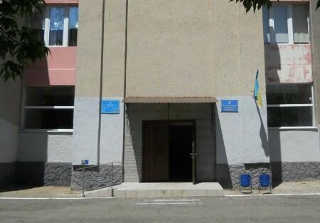 Bribery Case Involving Judges of the Bilhorod-Dnistrovskyi City District Court: Episode of Lawyer Hafiichuk