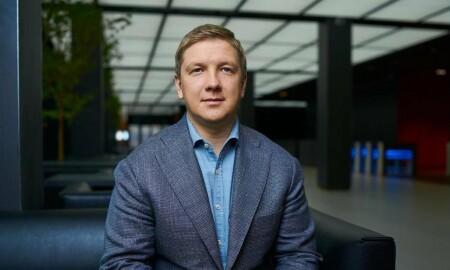 Witness Testimonies in the Koboliev Case: How Multi-Million Bonuses Were Approved