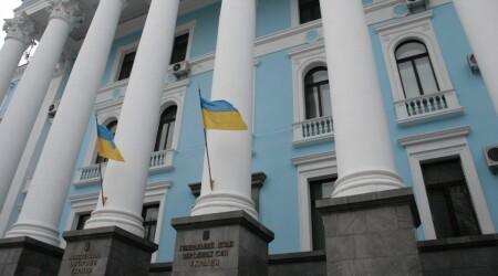Promoboronexport SE USD 1.34 million in losses: the case of Volodymyr Tereshchenko, MoD official