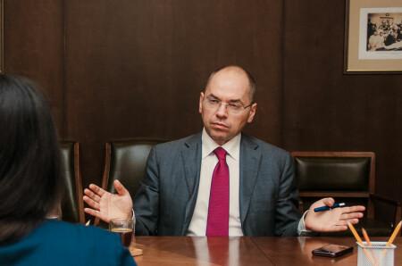 Справа Поліграфкомбінату: антикорупційні органи вперше повернули Україні незаконно виведені за кордон активи