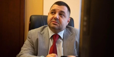 Corruption Case at the Odesa Portside Plant Referred to Court