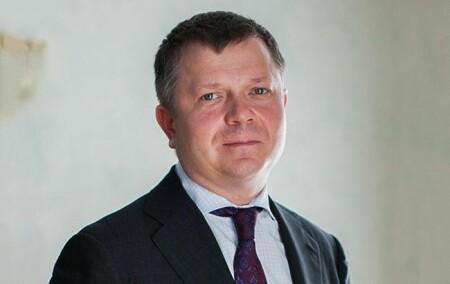 HACC Appeals Chamber Allows In Absentia Investigation of Zhevaho