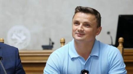 HACC Convicts Former Head of Ternopil Regional Council Holovko for False Asset Declaration