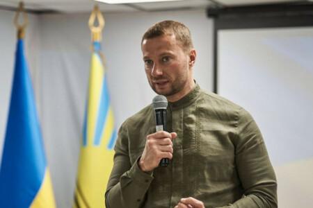 HACC Denies Pavlo Kyrylenko Permission to Travel Abroad