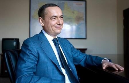 Energoatom Funds Embezzlement: HACC Continues Questioning Witnesses in the Martynenko Case