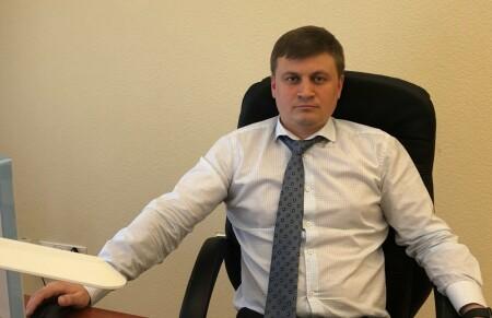 HACC AC Upholds Verdict Against Former Head of the State Judicial Administration Salnikov