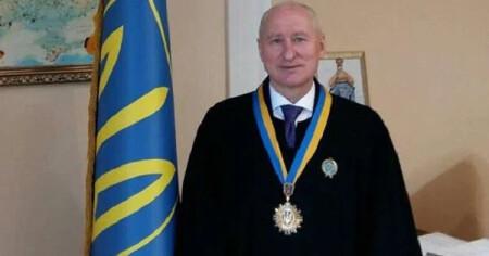 HACC Approves Plea Agreement with Former Head of the Western Commercial Court of Appeal Borys Plotnitskyi