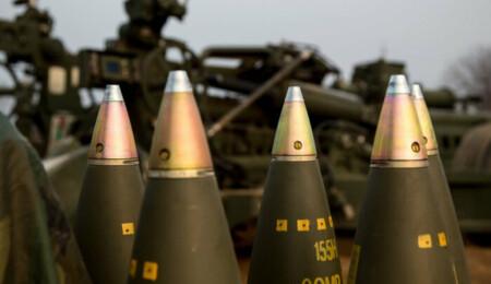 HACC Appeals Chamber overturned the closure of the case against a Ministry of Defense official under 'Lozovyi amendments'