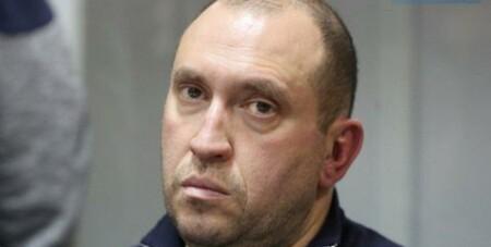 ВАКС продовжив розгляд справи Альперіна після ряду неявок захисників