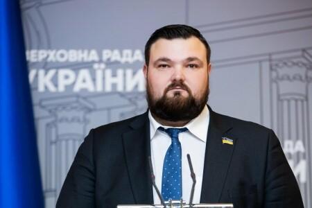 HACC Moves to Trial on the Merits in MP Zadorozhnii Case
