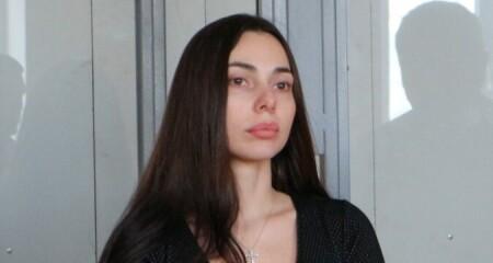 HACC Appeals Chamber Upholds Acquittal of Kharkiv Judge Tetiana Denysiuk