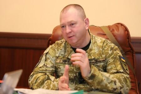 Справа Сергія Дейнека про «дипломатичну» контрабанду під прикриттям ДПСУ