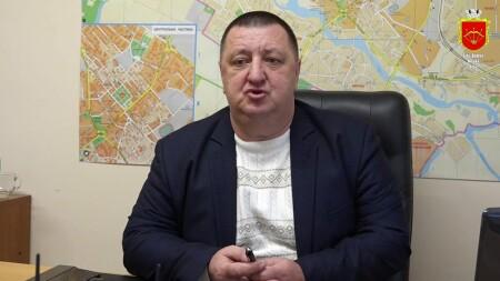 Misappropriation of Harvest Worth UAH 30 Million: Court Sets Interim Measure for Kyiv Regional Council Member