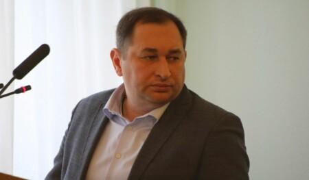 У ВАКСі розпочались вступні промови сторін по справі ексзаступника міністра енергетики Хейла
