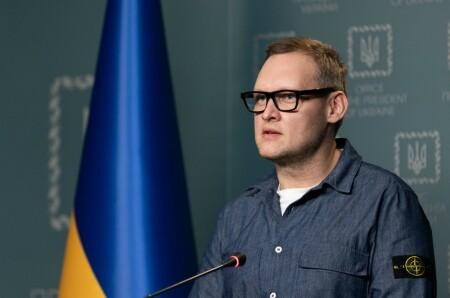 Справу про незаконне збагачення та хабарництво ексзаступника голови ОП Андрія Смирнова скерували до суду