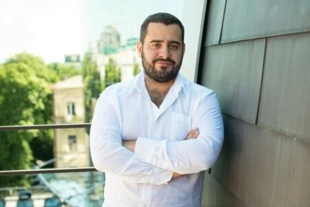 Справа Довбенка про ймовірні зловживання в АРМА: підготовче засідання не відбулось