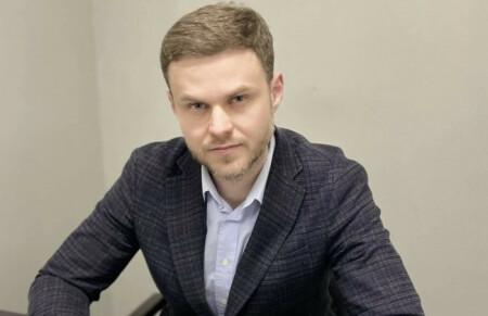 A Bribe Disguised as a Fee: The Case of a Lawyer Who Organized the Bribery of an PGO Prosecutor