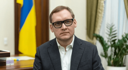 У справі Андрія Смирнова призначено підготовче засідання