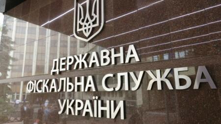 ВАКС продовжує досліджувати докази у справі експосадовиці ДФС Людмили Солотви: строки давності спливають